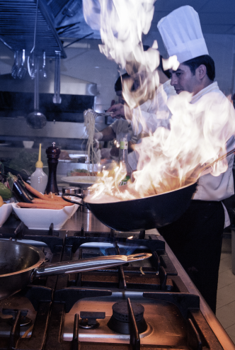 about_bombay_tandoor_left_image