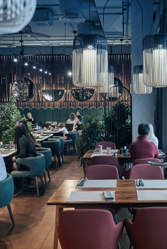 about_bombay_tandoor_right_image