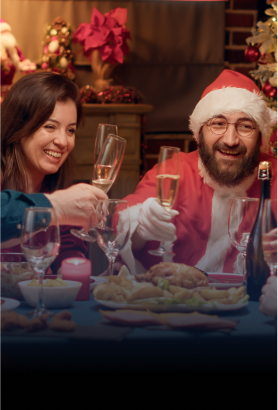 christmas-celebration-image