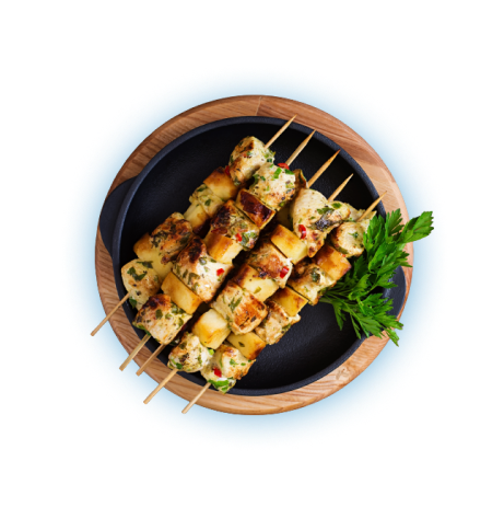 our-bestsellers-top-left-bg-shadow