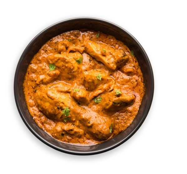 butter-chicken