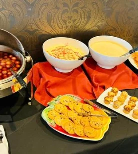 chritmas-celebration-image-2