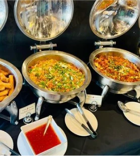 chritmas-celebration-image-3