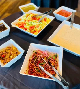 chritmas-celebration-image-4