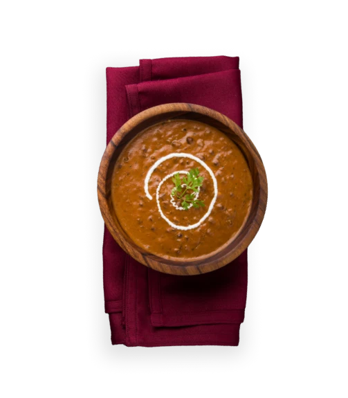 daal_makhni