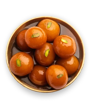 gulab_jamun