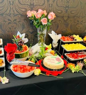 mother-day-celebration-image-1