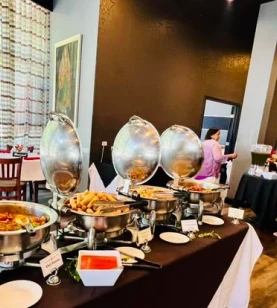 mother-day-celebration-image-2