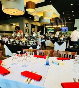 mother-day-celebration-image-3