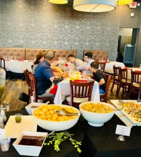 mother-day-celebration-image-4