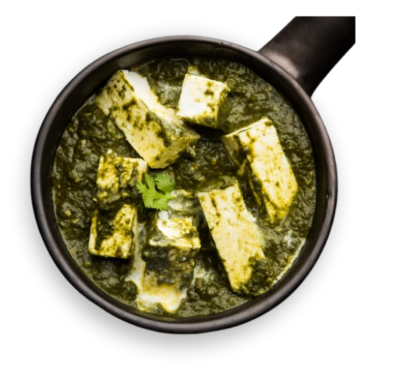 palak_paneer