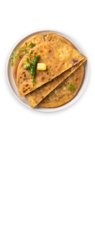 paneer_paratha