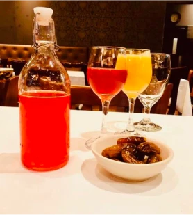 ramadan-celebration-image-1