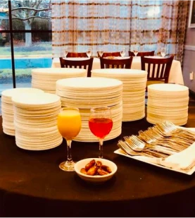 ramadan-celebration-image-2