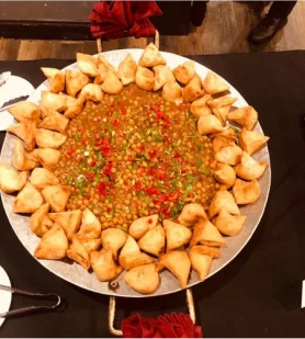 ramadan-celebration-image-3