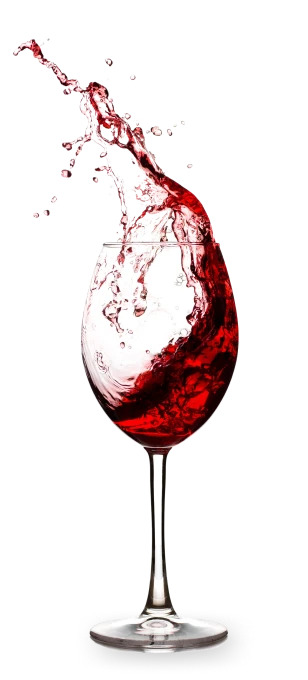 red_wine