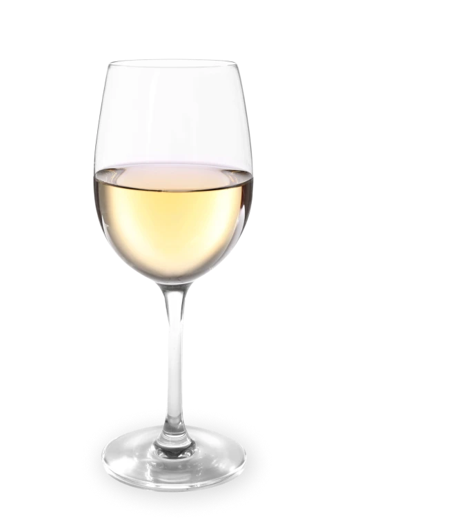 wine_glass